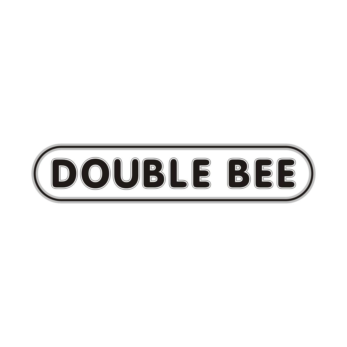DOUBLEBEE