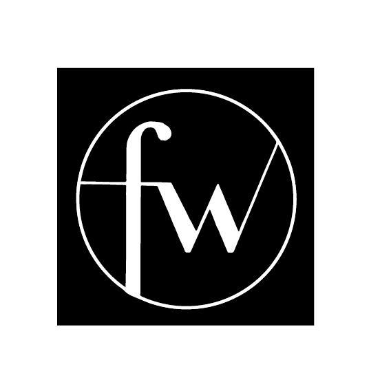 FW