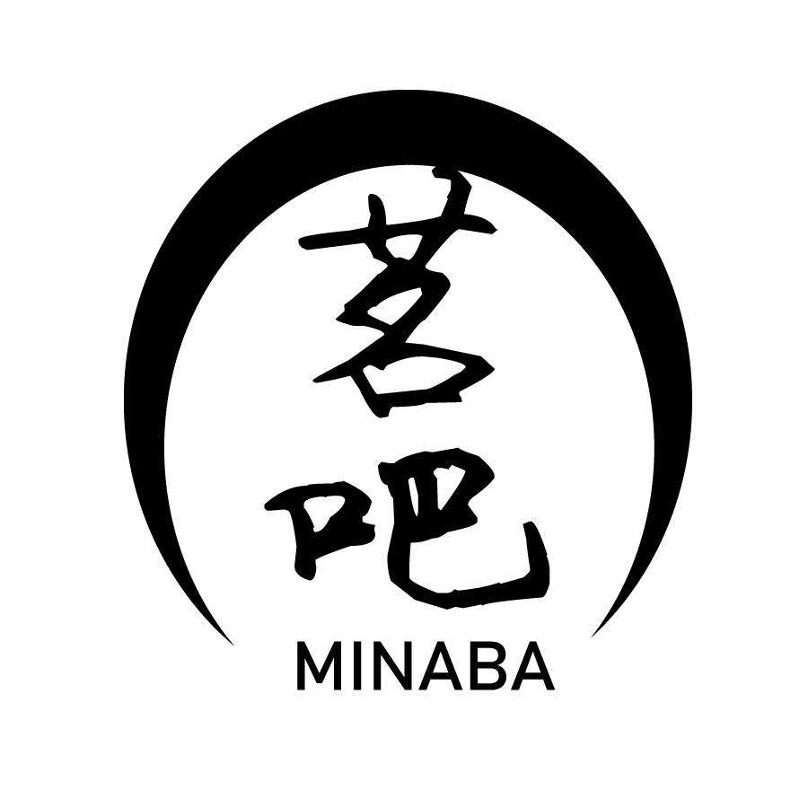 茗吧MINABA
