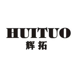 辉拓