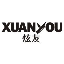 炫友