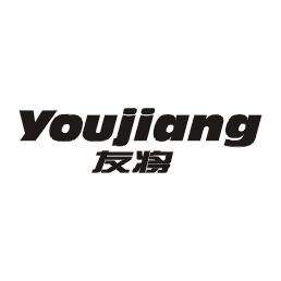 友将