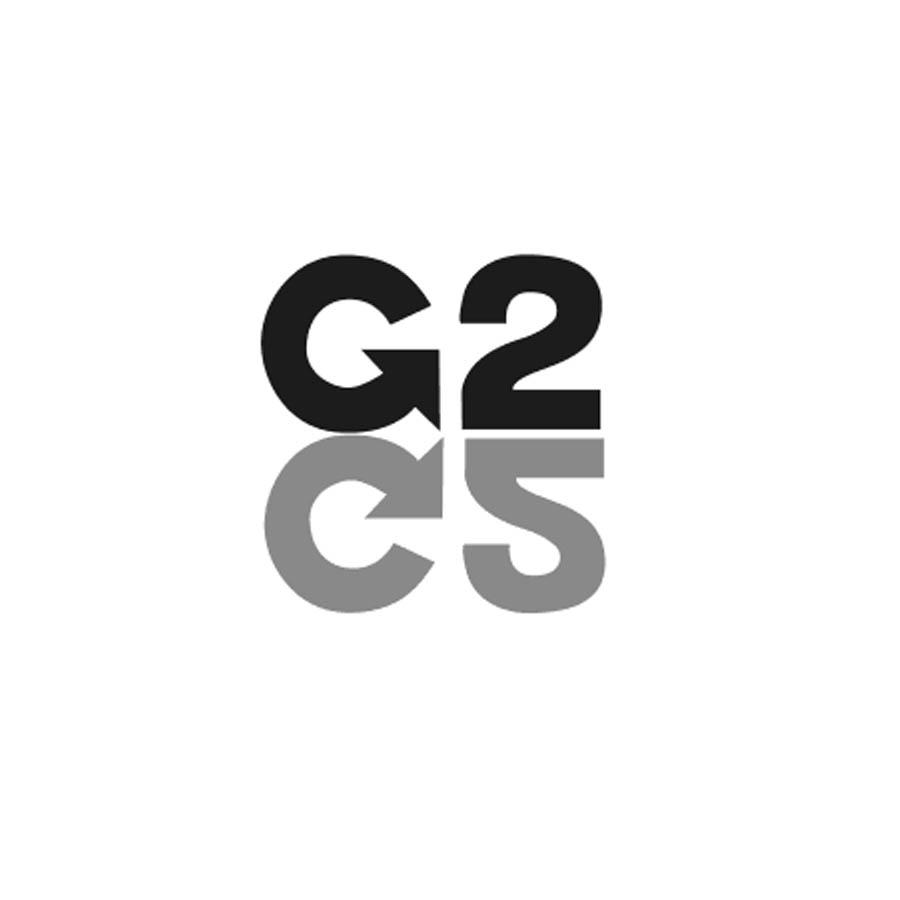 G2图形