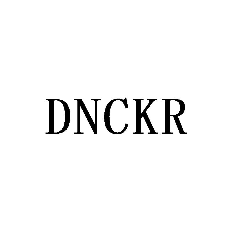 DNCKR