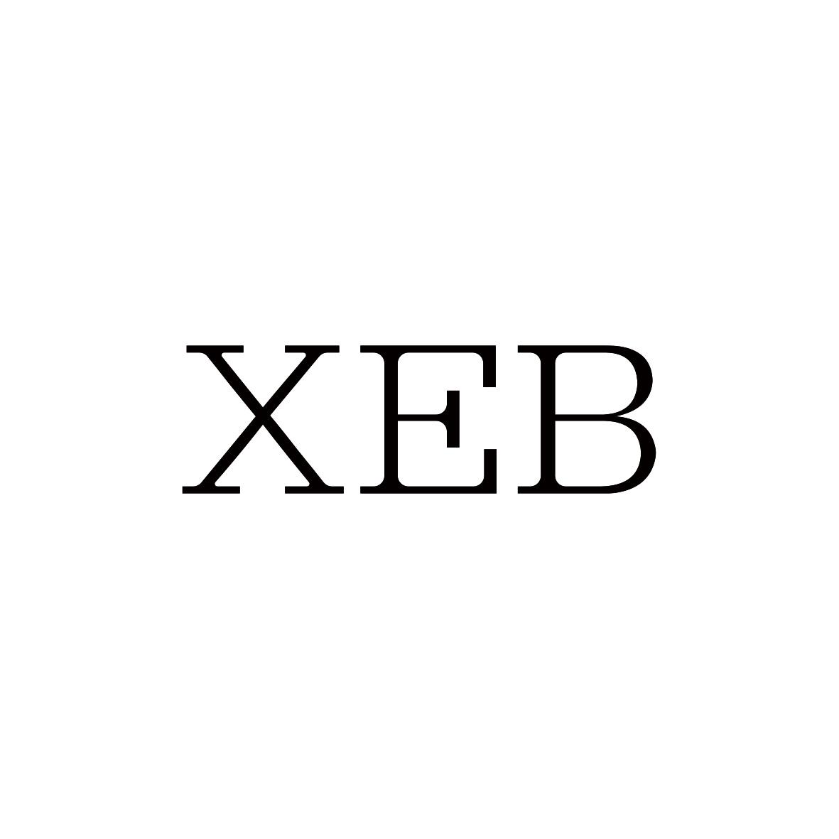 XEB