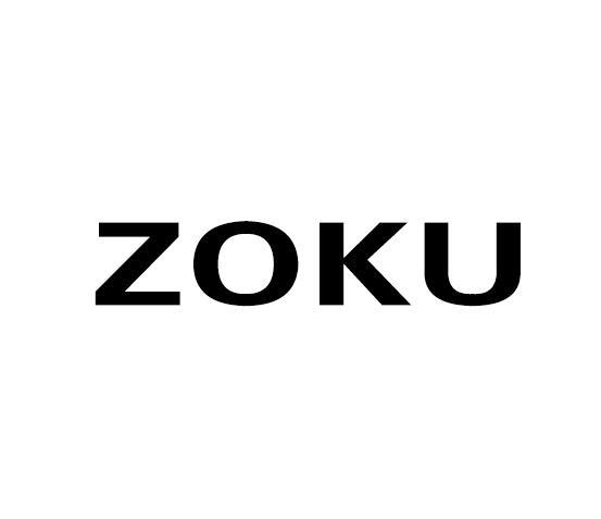 ZOKU