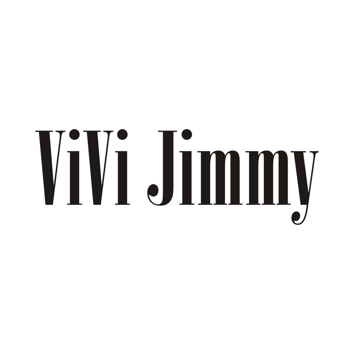 VIVI JIMMY