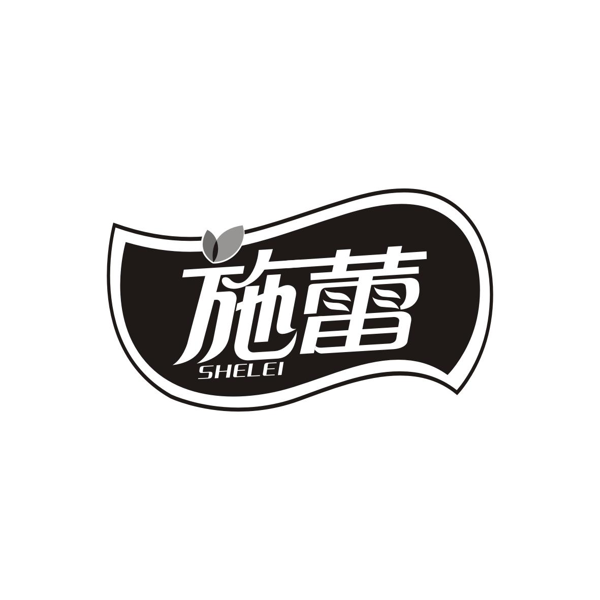 施蕾   SHELEI