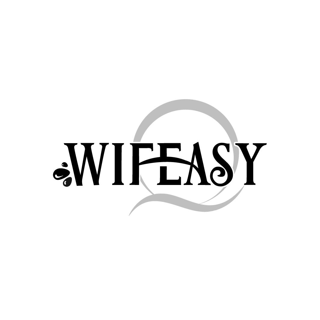 
WIFEASY