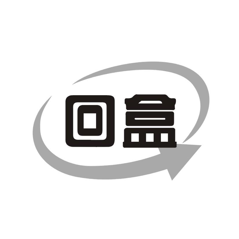 回盒