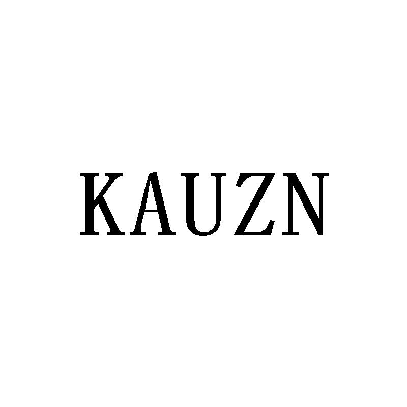 KAUZN