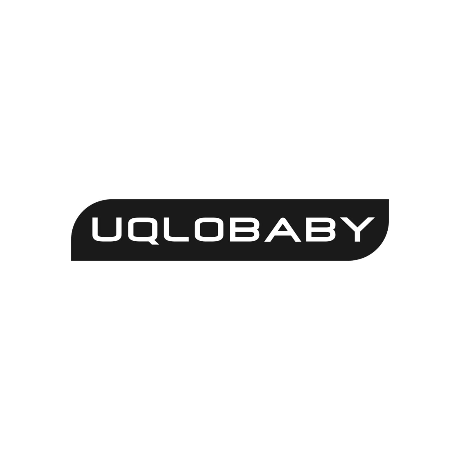 UQLOBABY