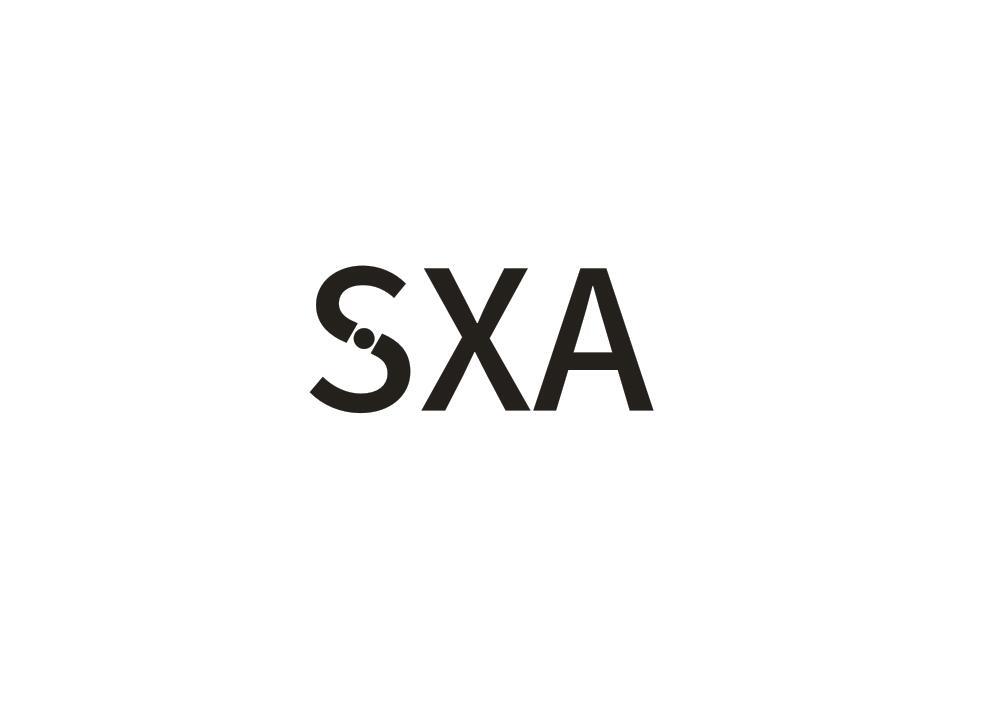 SXA
