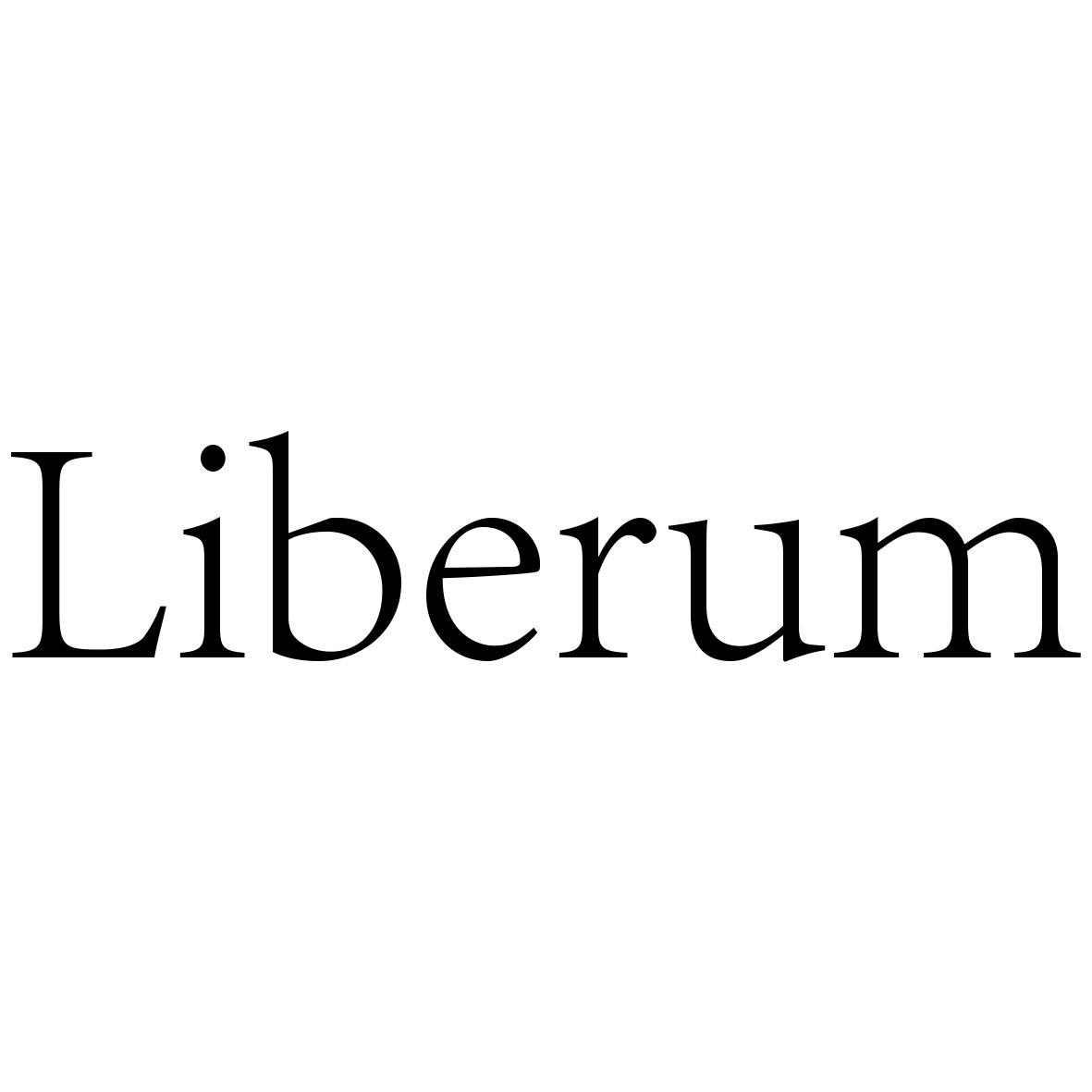 LIBERUM