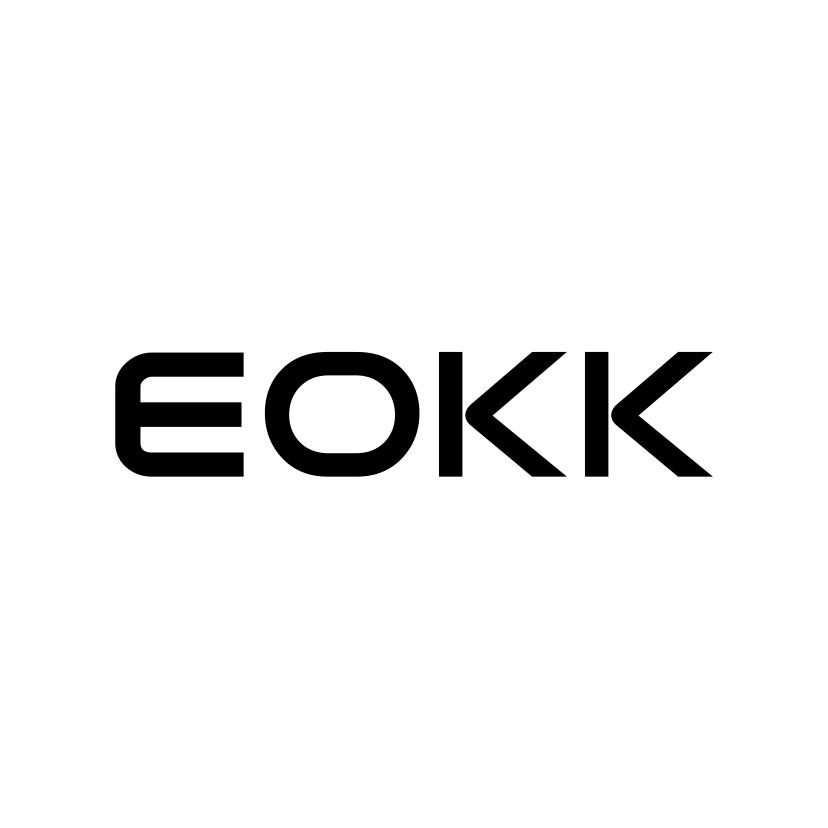 EOKK