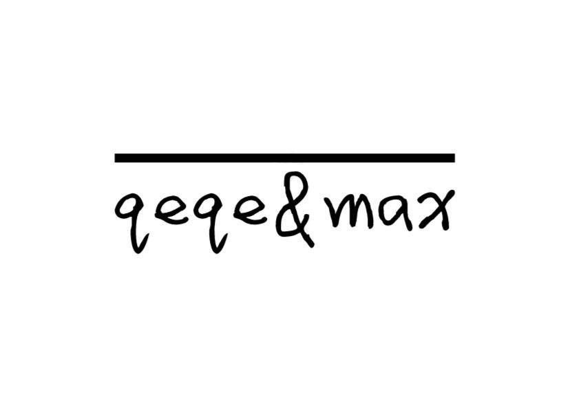 qeqe&max