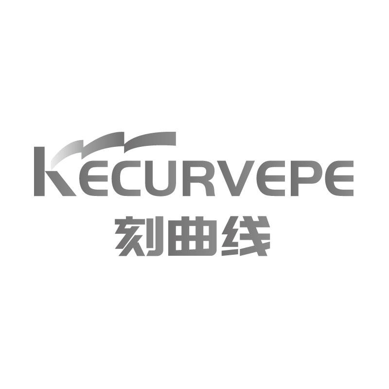 刻曲线KECURVEPE