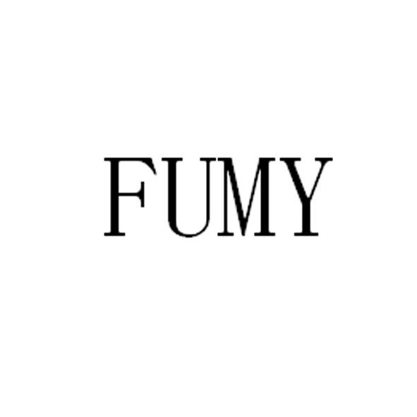 FUMY