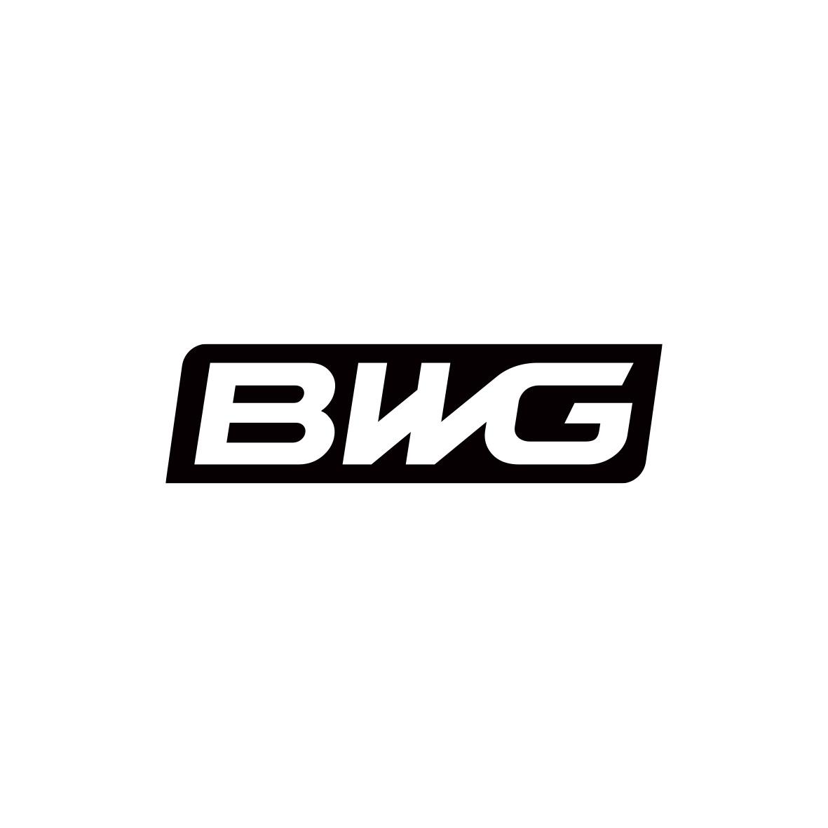 BWG