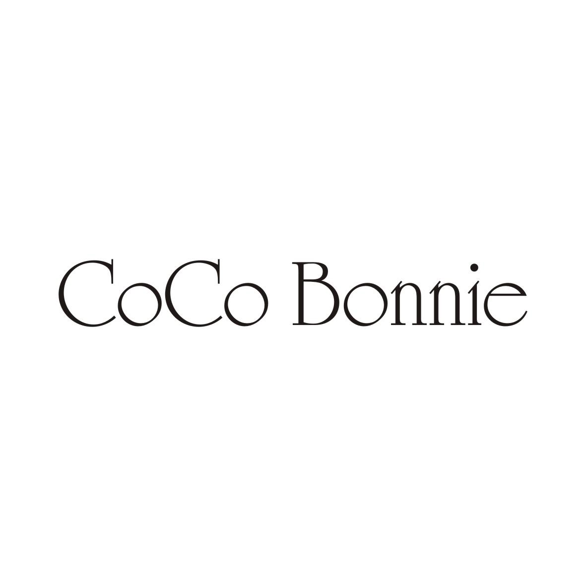 COCO BONNIE（可可·邦妮）