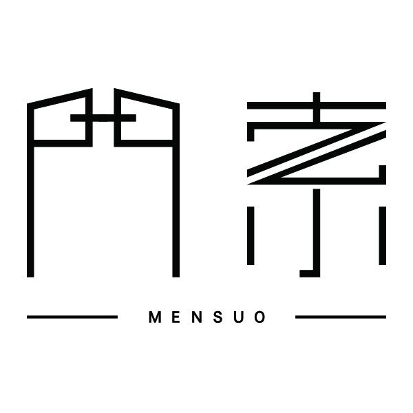 门索MENSUO