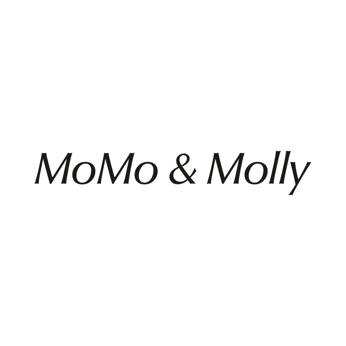 MOMO&MOLLY