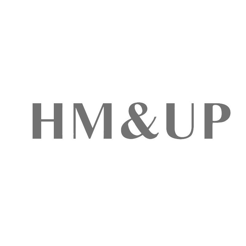 HM&UP