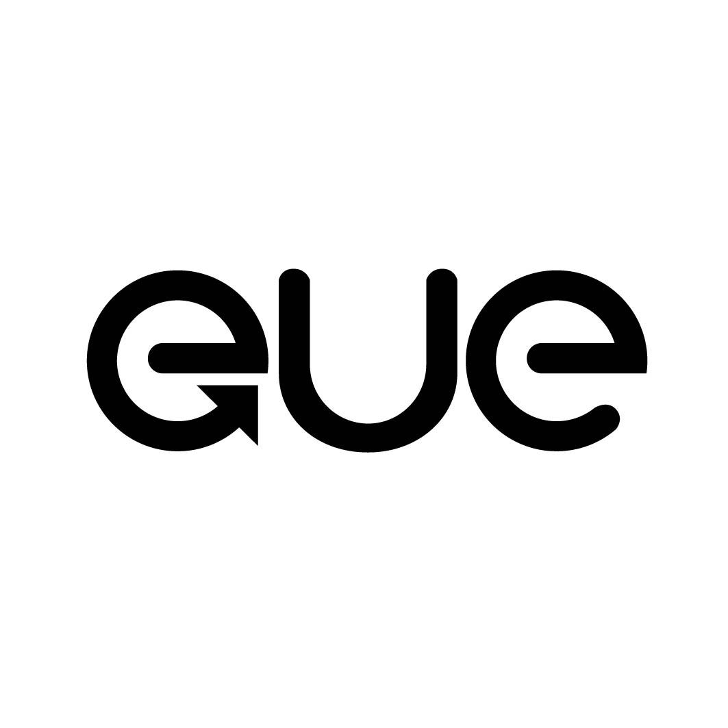 EUE