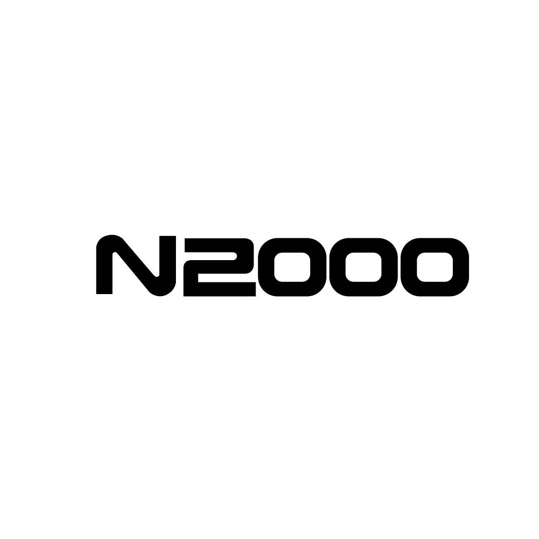 N2000