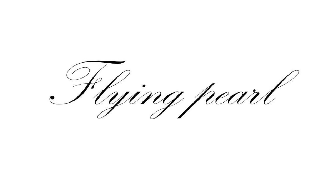 FLYING PEARL