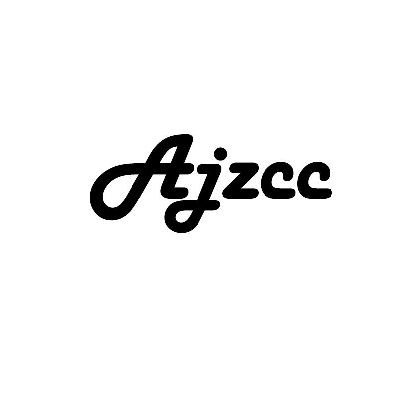 AJZCC