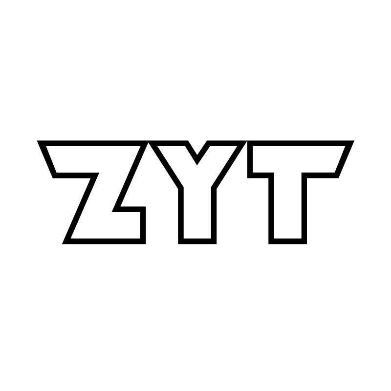 ZYT