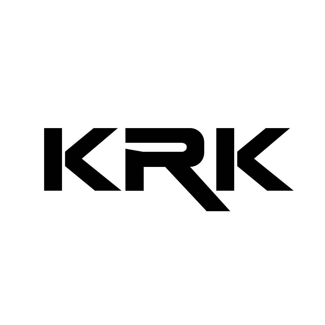 KRK 