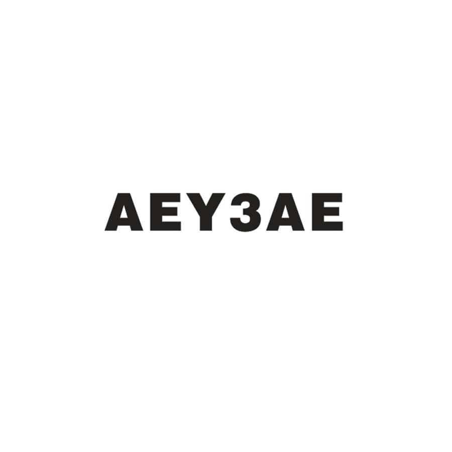 AEY3AE