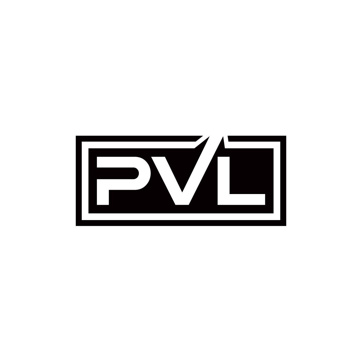 PVL