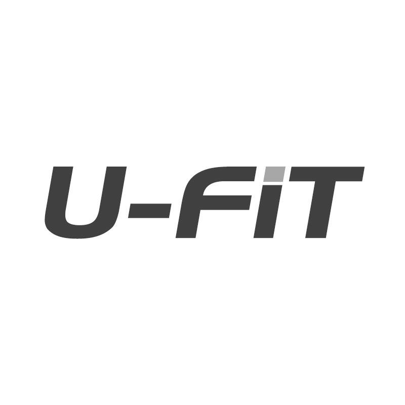 U-FIT