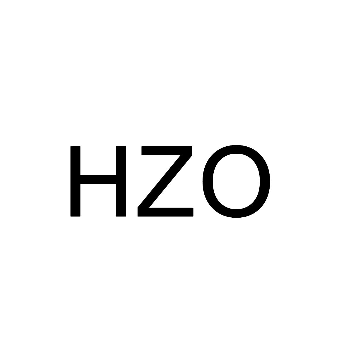 HZO