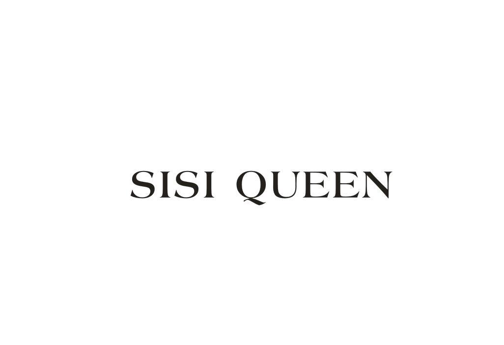SISIQUEEN