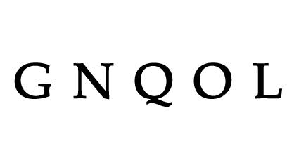 GNQOL