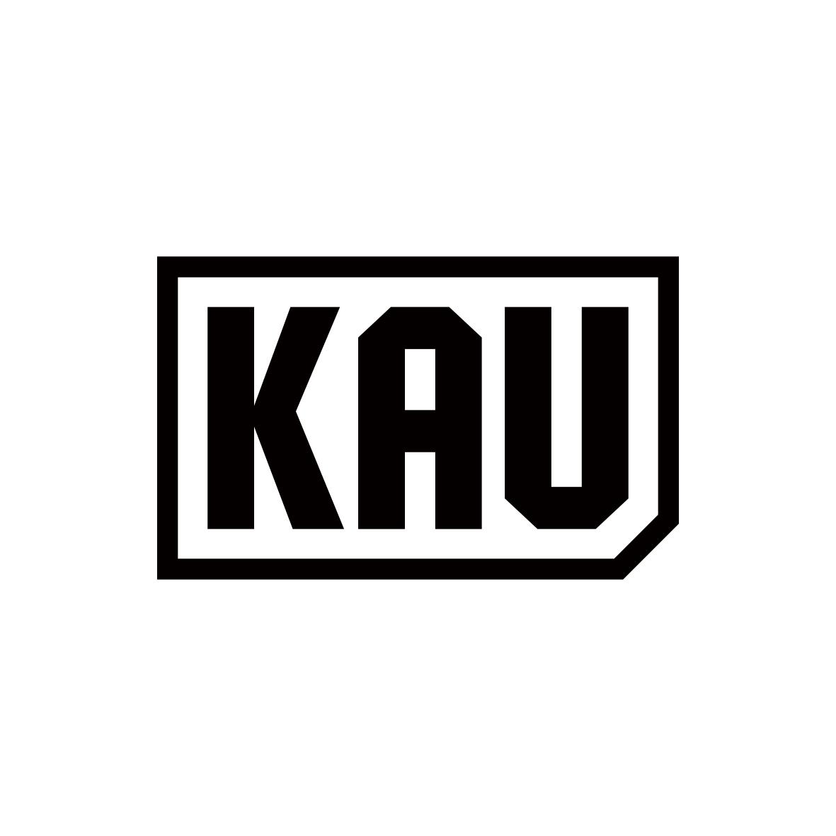 KAU