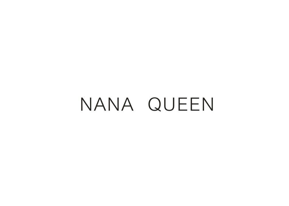NANAQUEEN