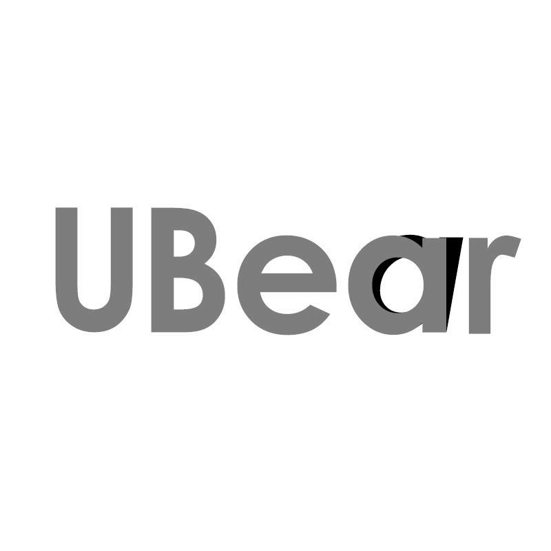 UBEAR