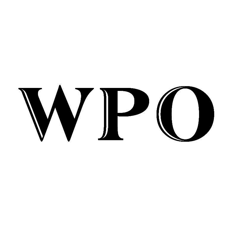 WPO