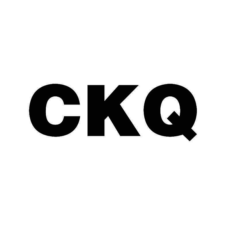 CKQ