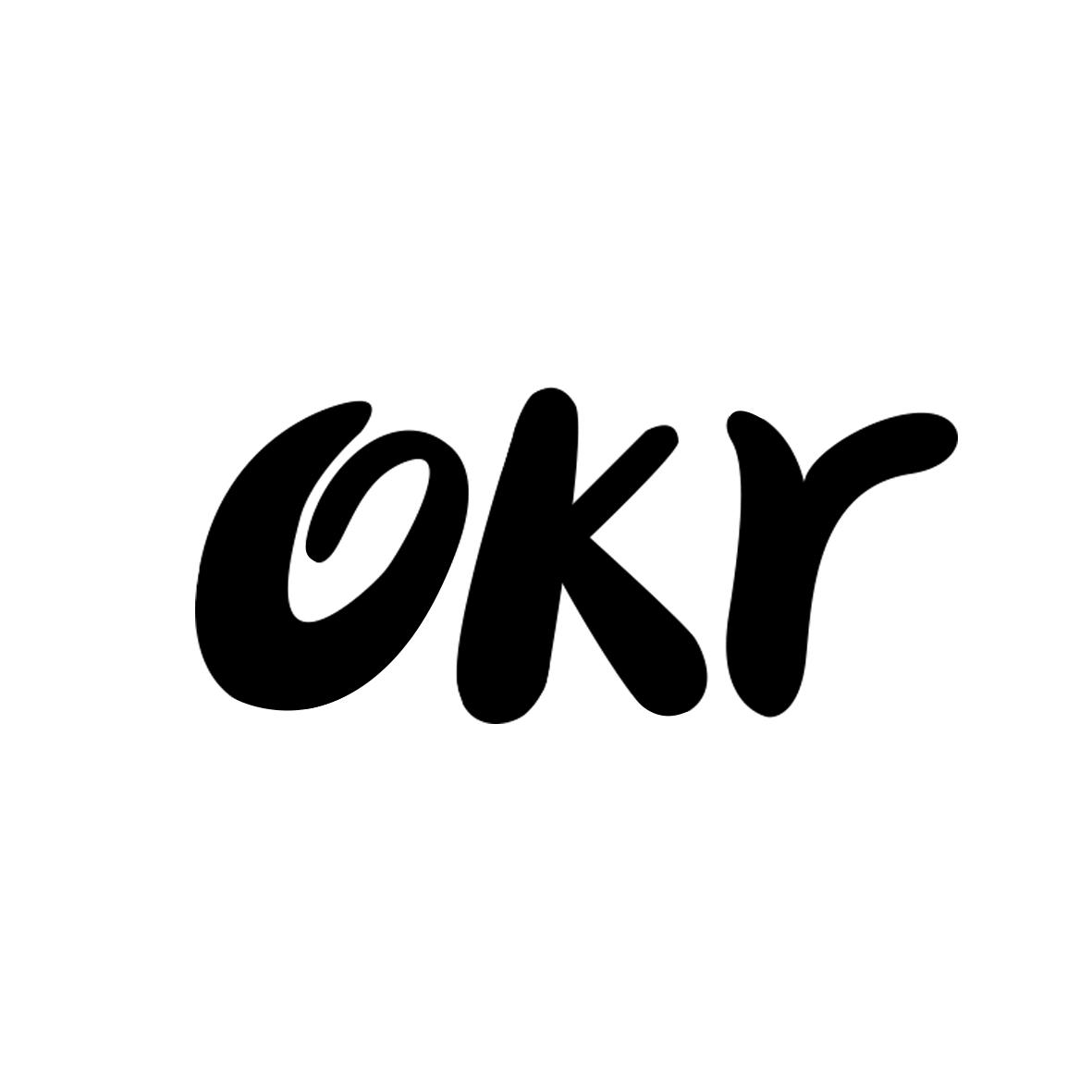 OHR