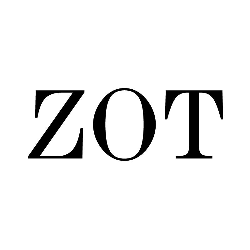 ZOT
