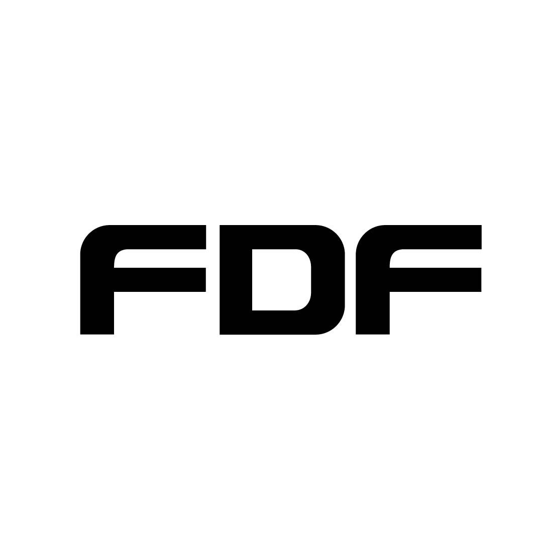FDF