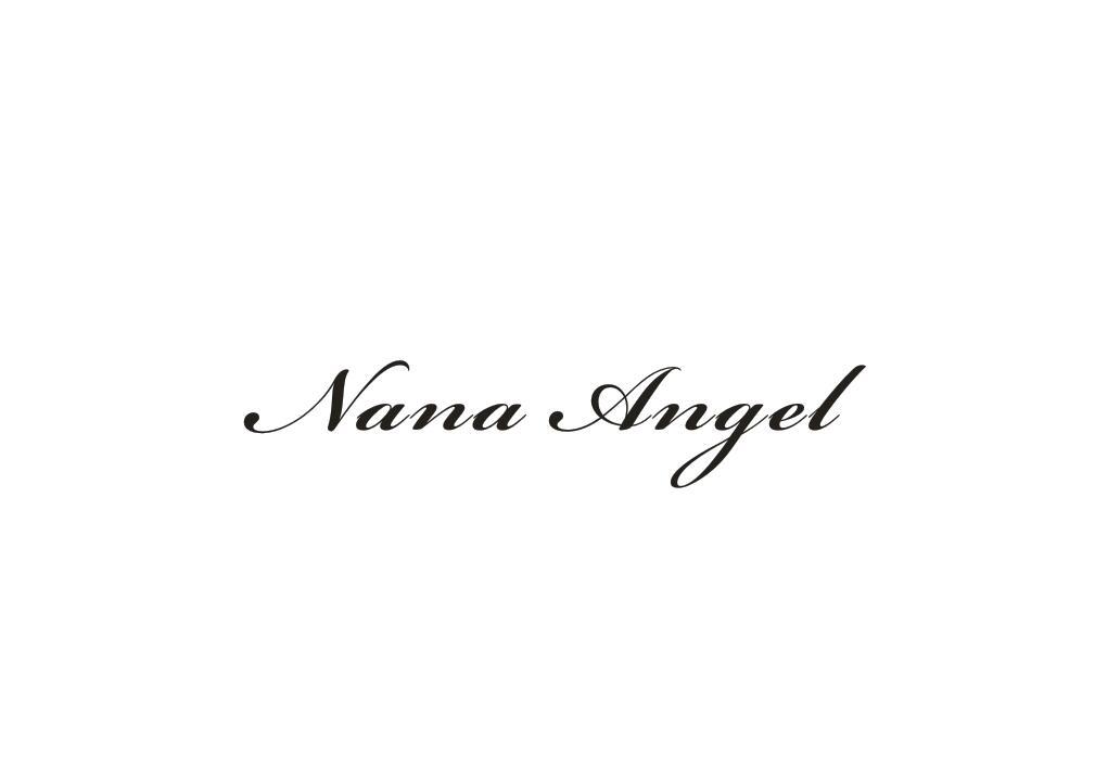 NANAANGEL