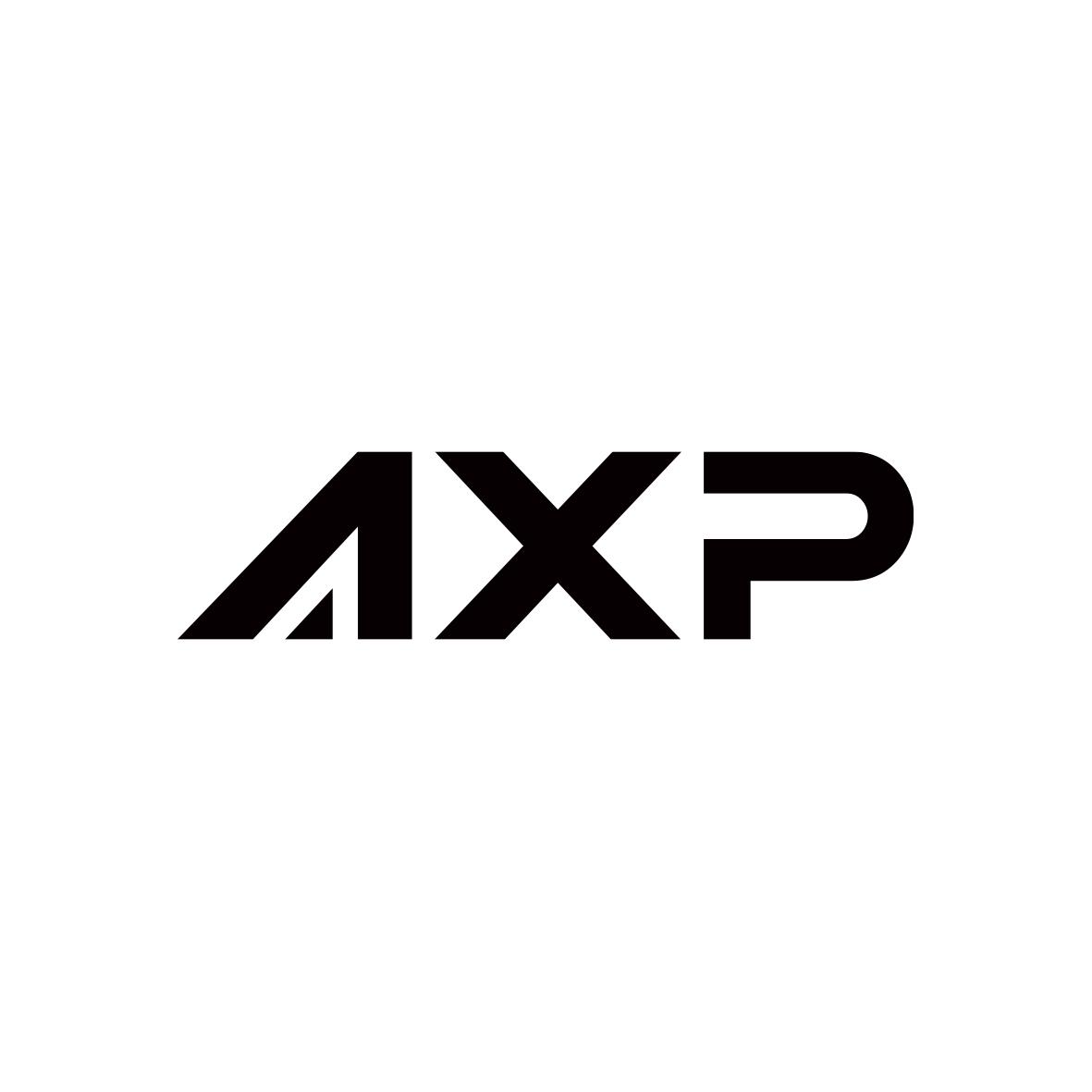 AXP