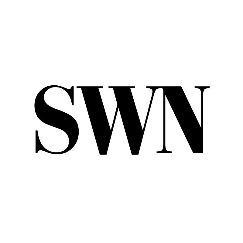 SWN